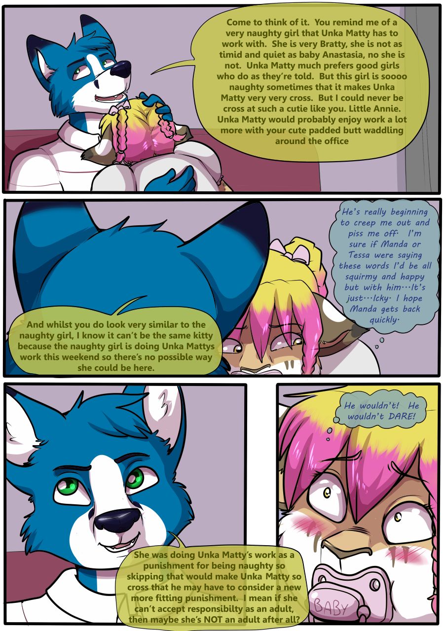 Page 227