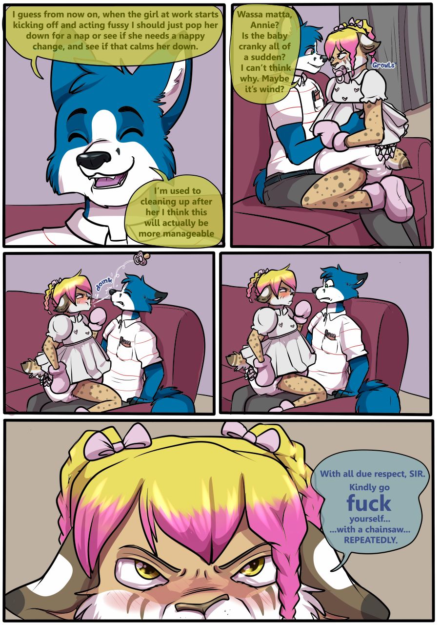 Page 228
