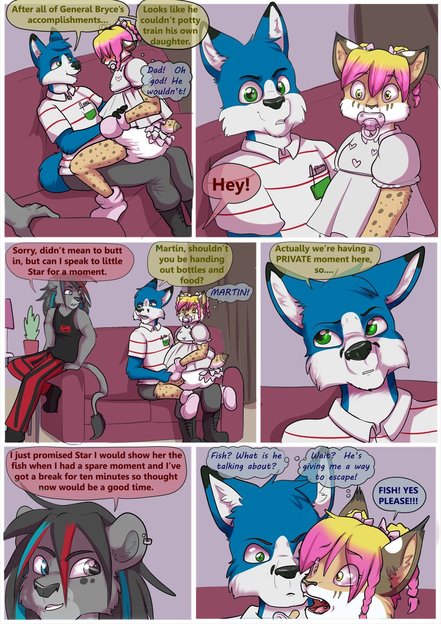 Page 232