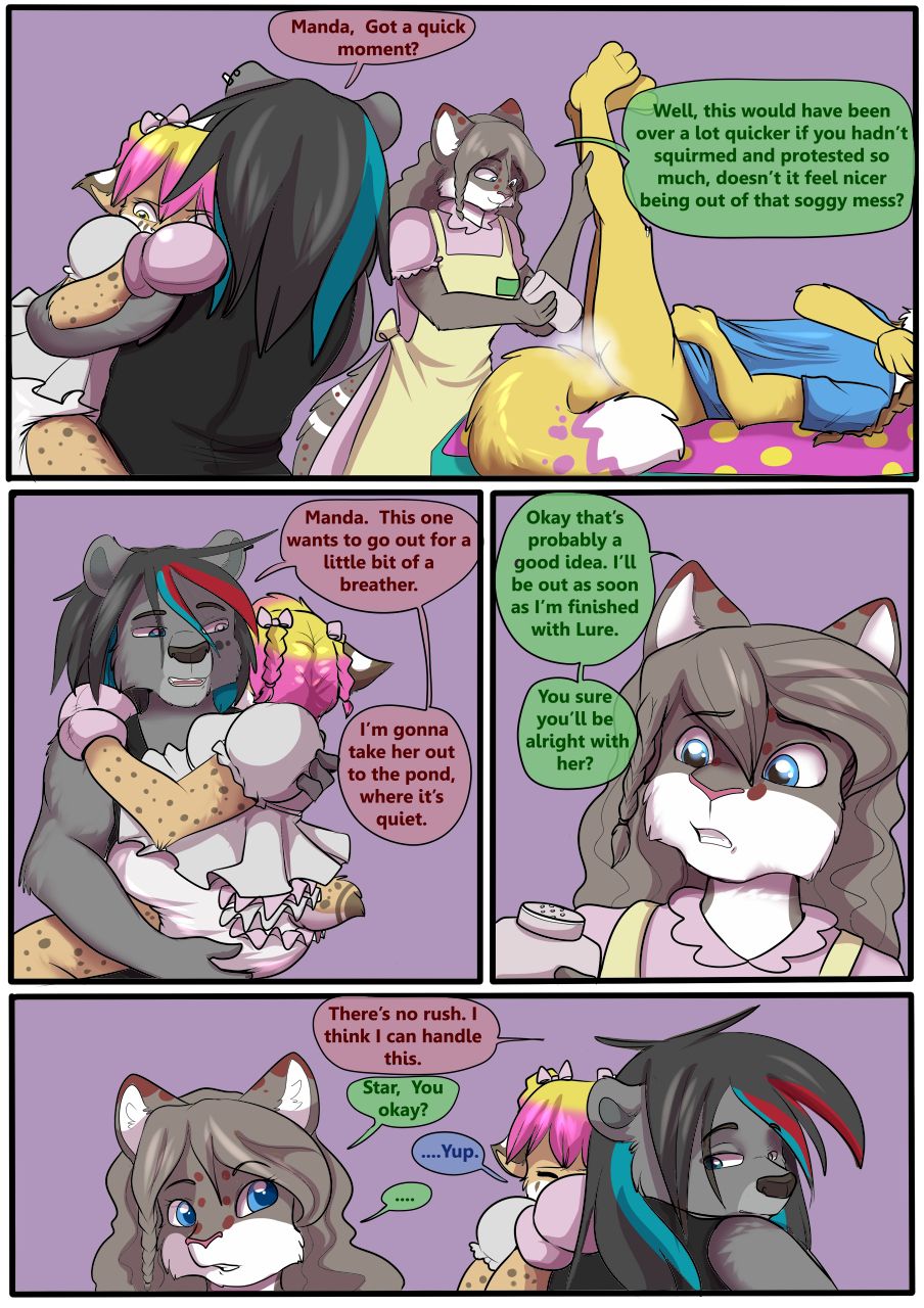 Page 234