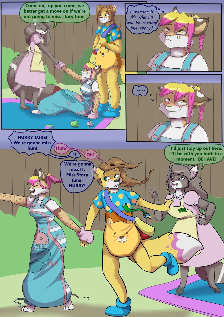 Page 243