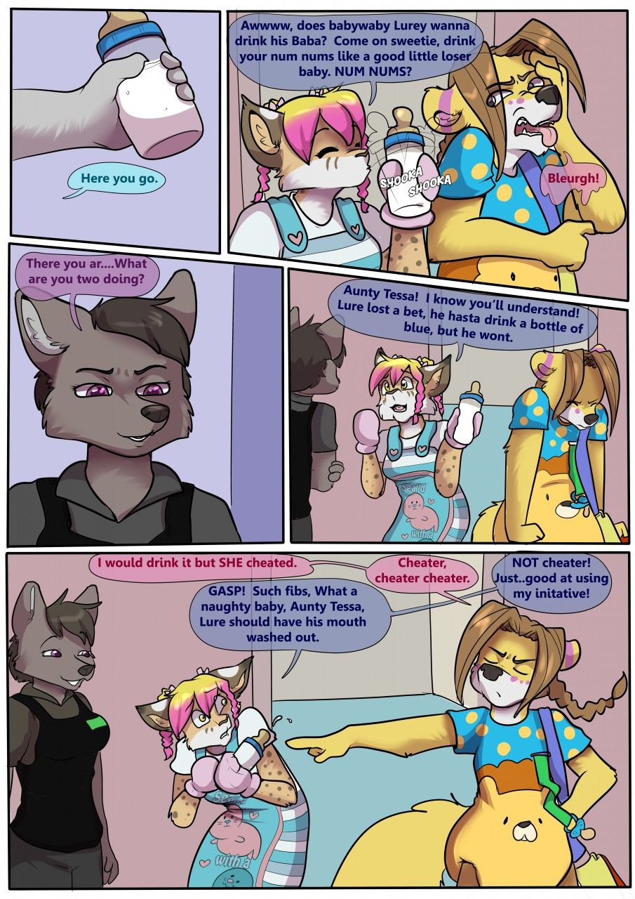 Page 245