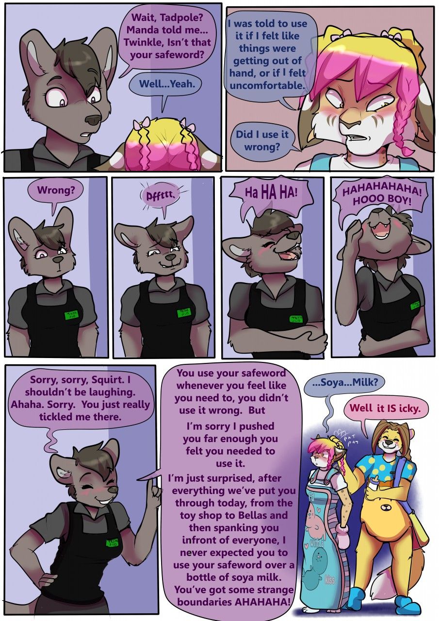 Page 247