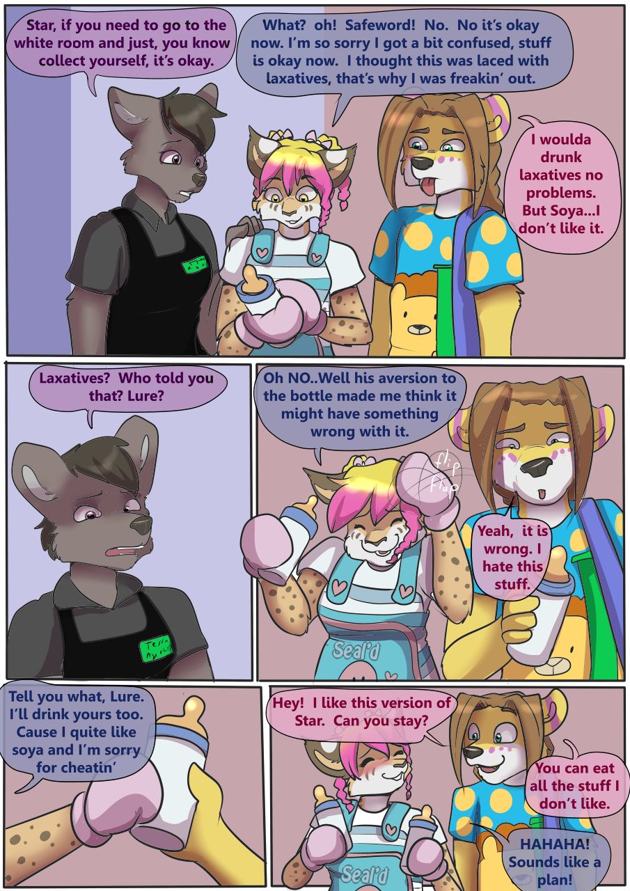 Page 248