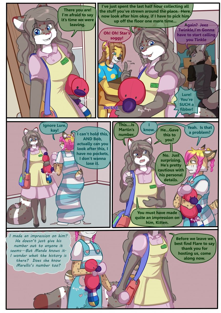 Page 255