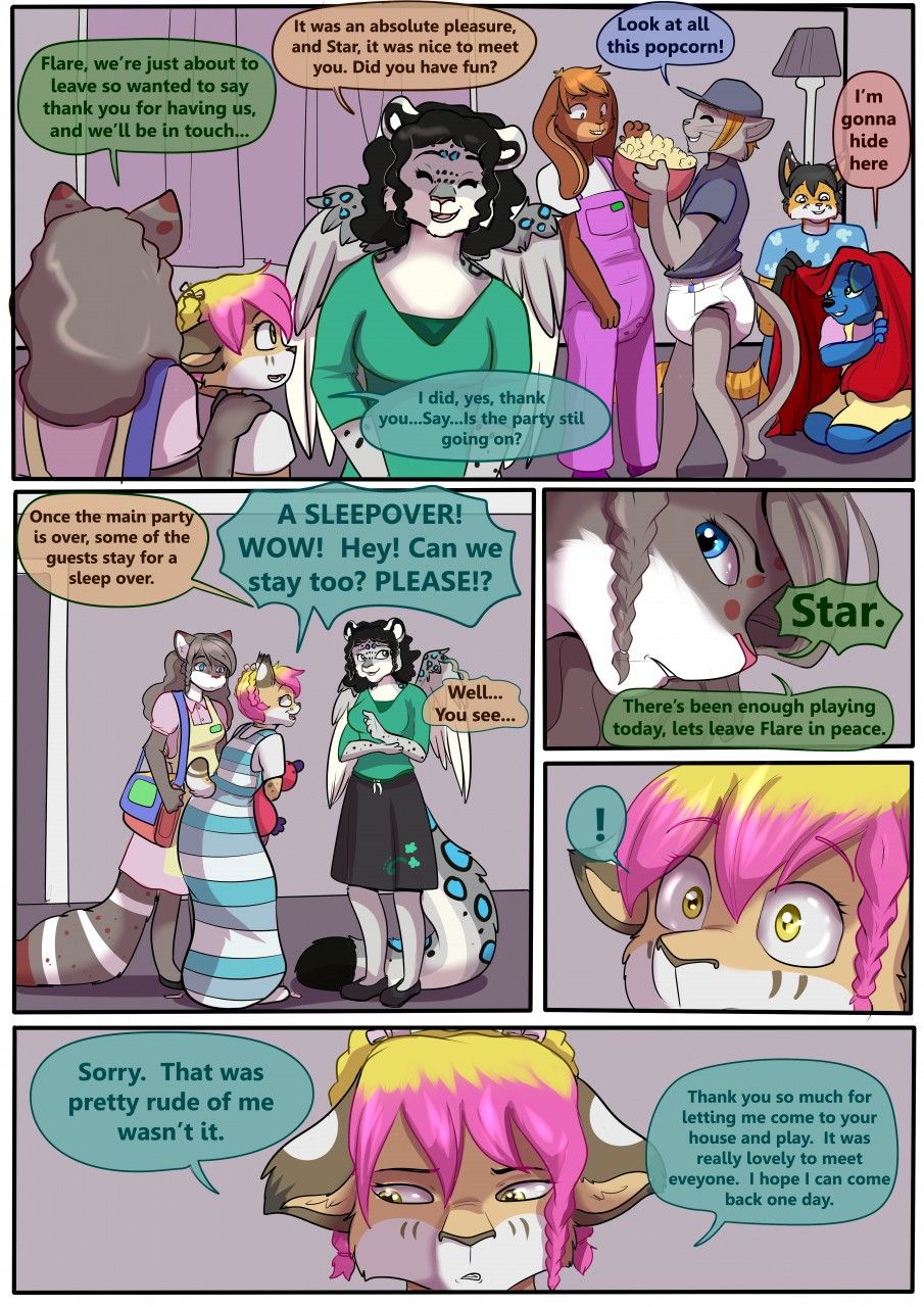 Page 256