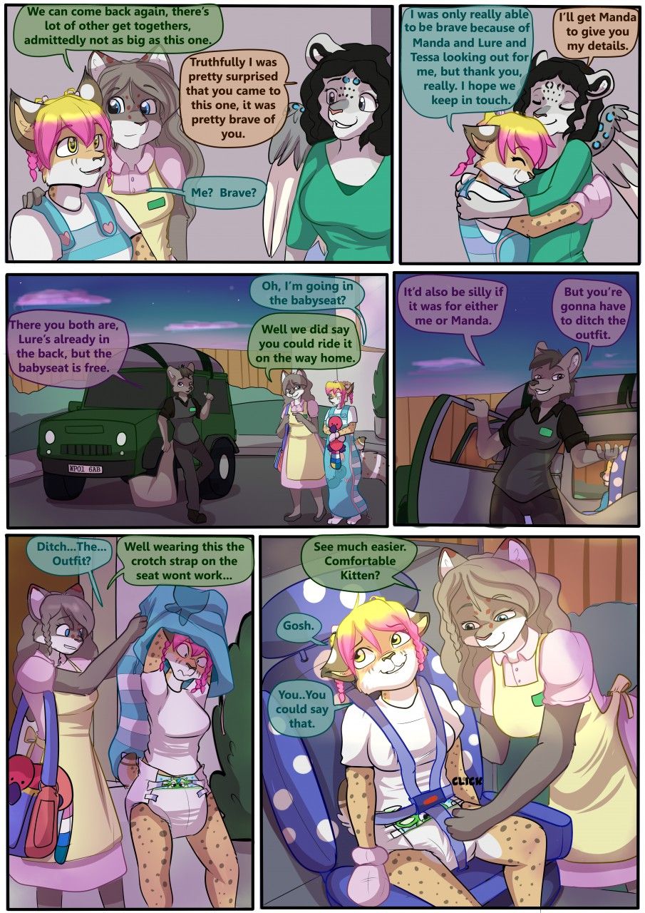 Page 257
