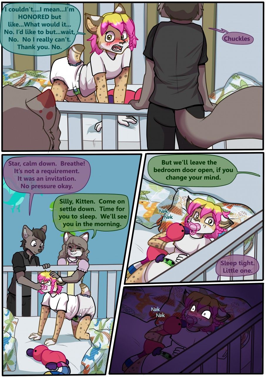 Page 264