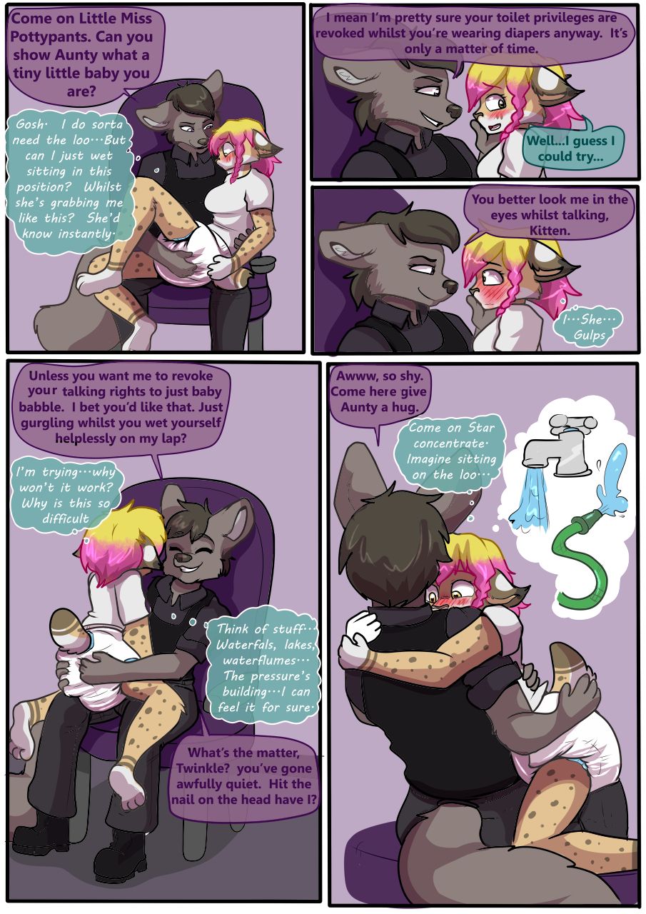 Page 269