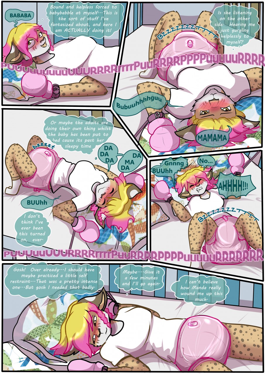 Page 277
