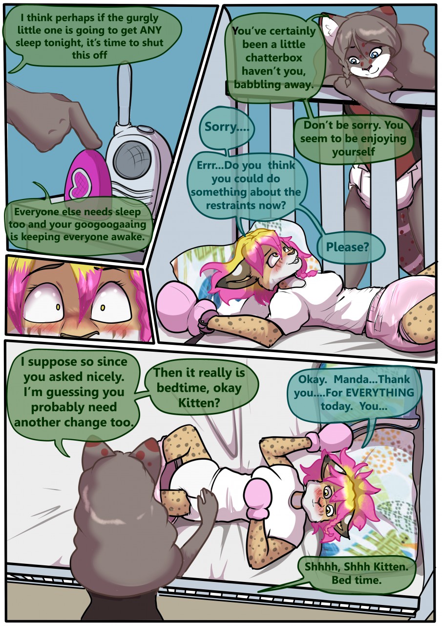 Page 279