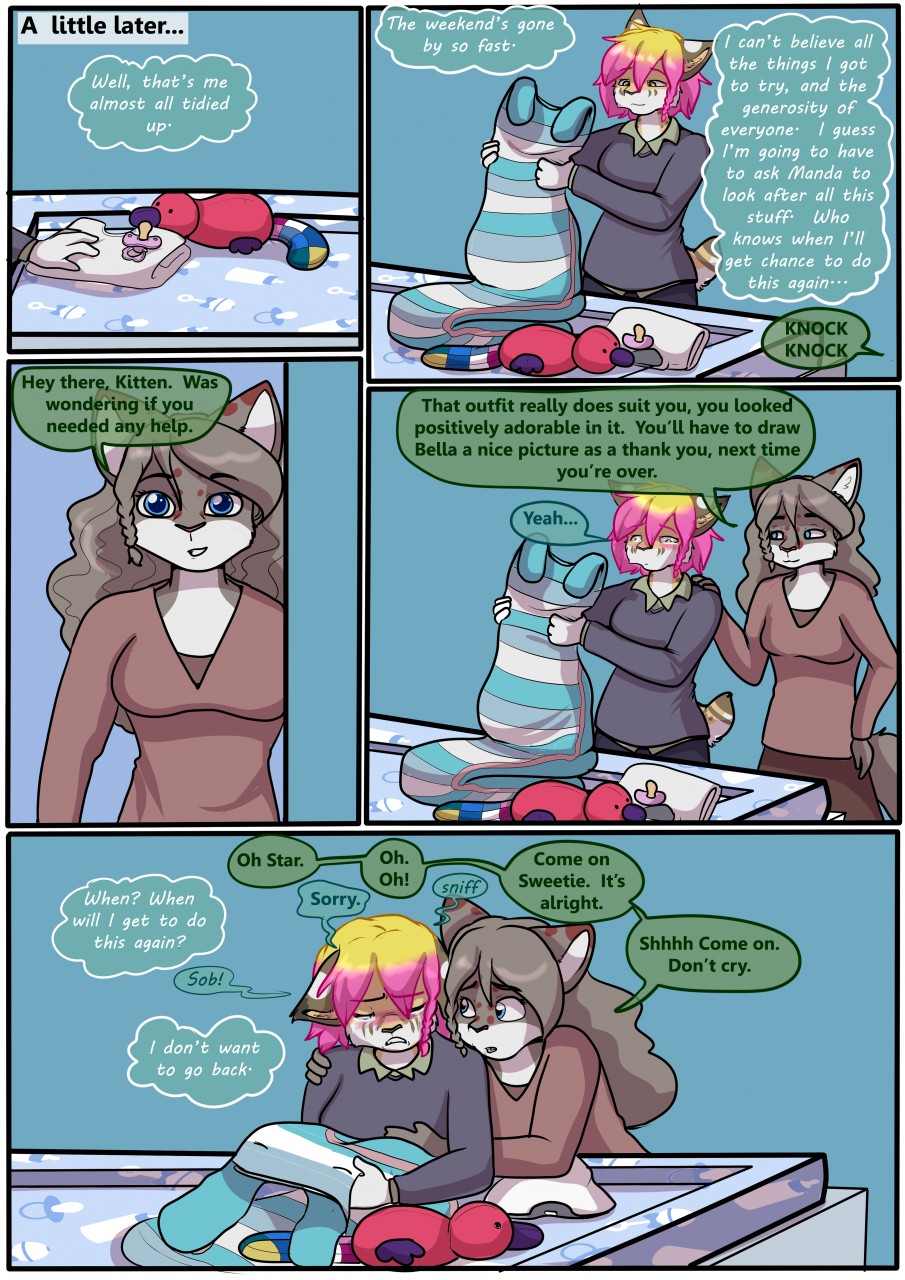 Page 281