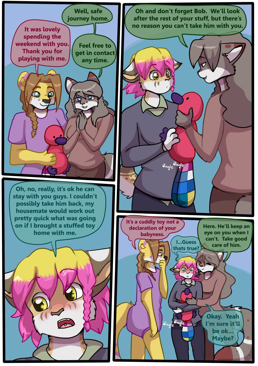 Page 283