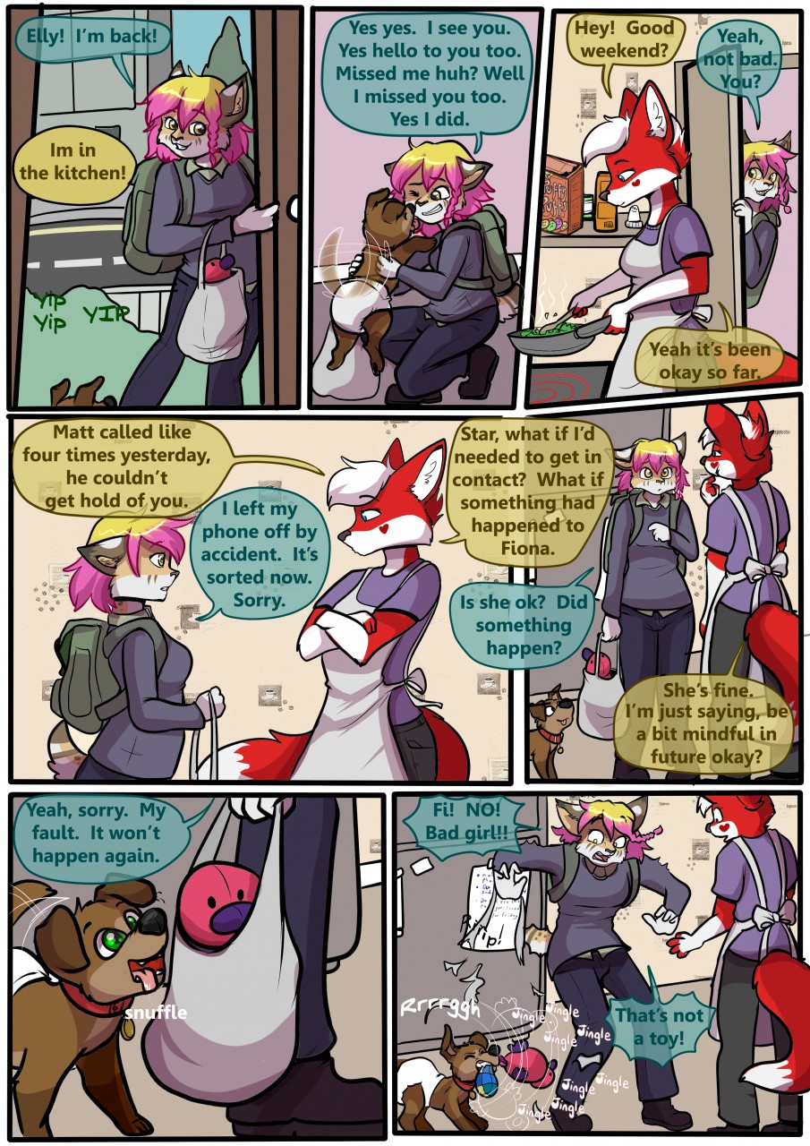Page 284