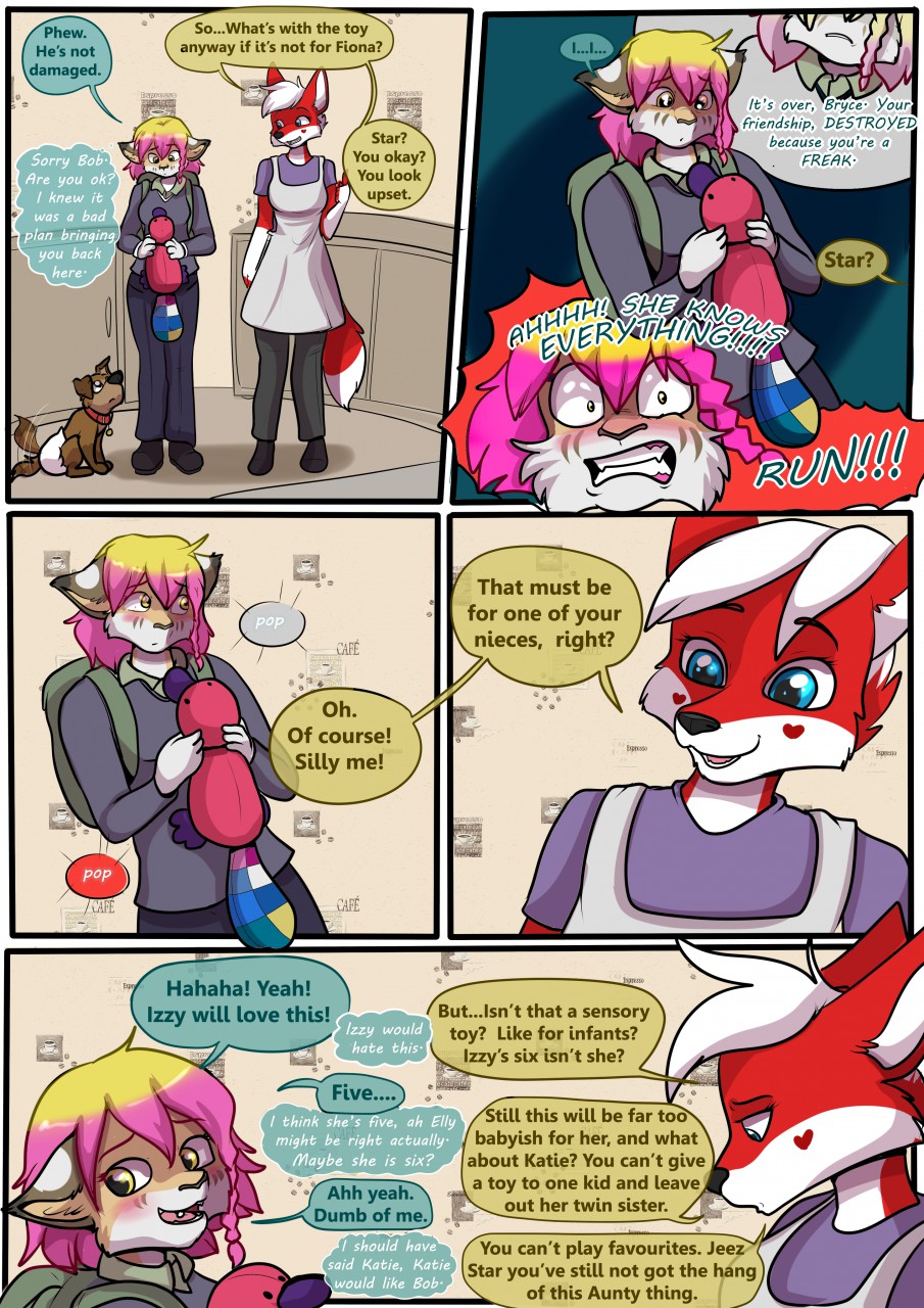 Page 285