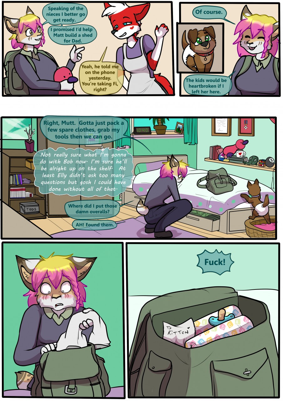 Page 286