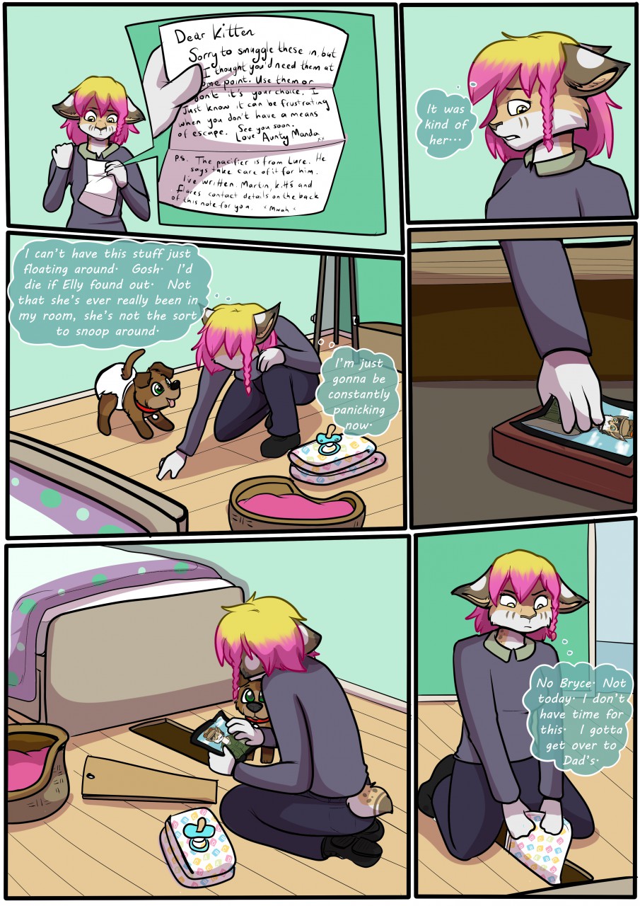 Page 287
