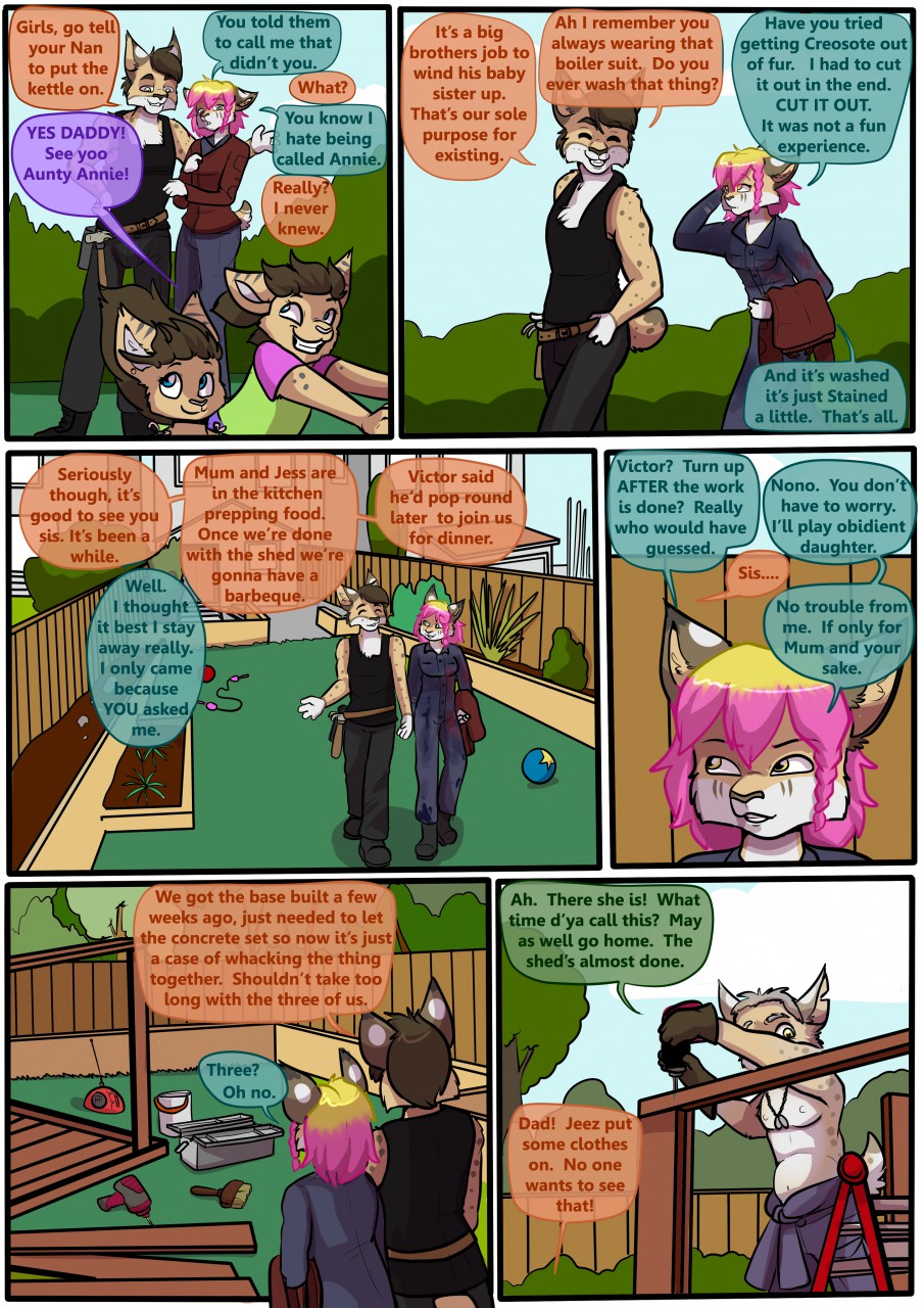 Page 289