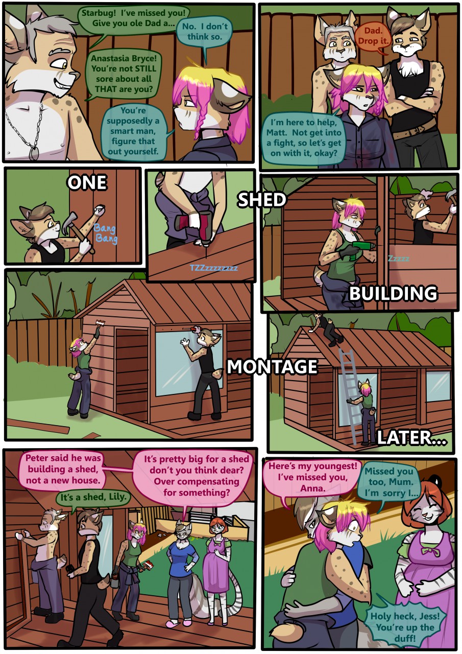 Page 290