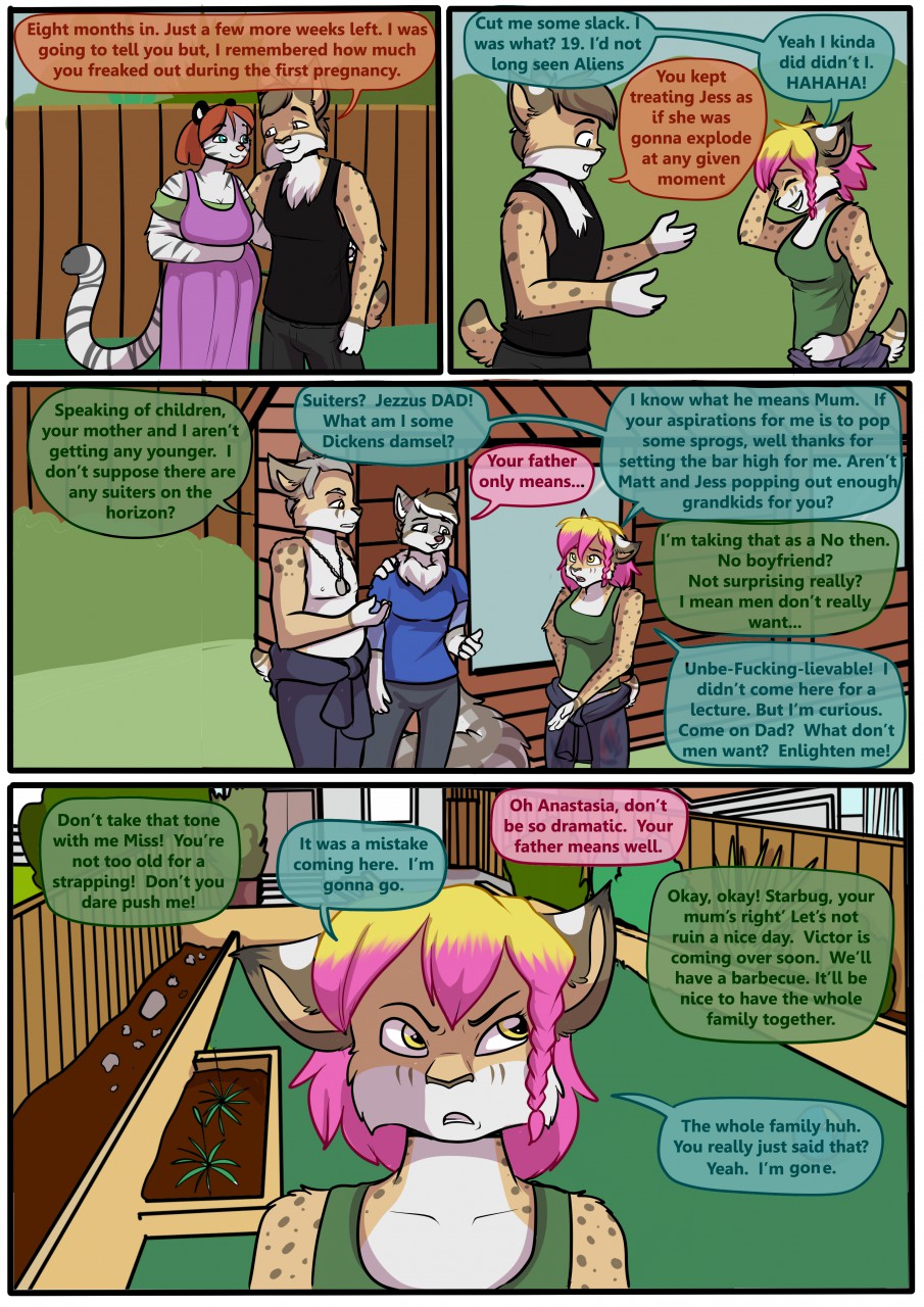 Page 291