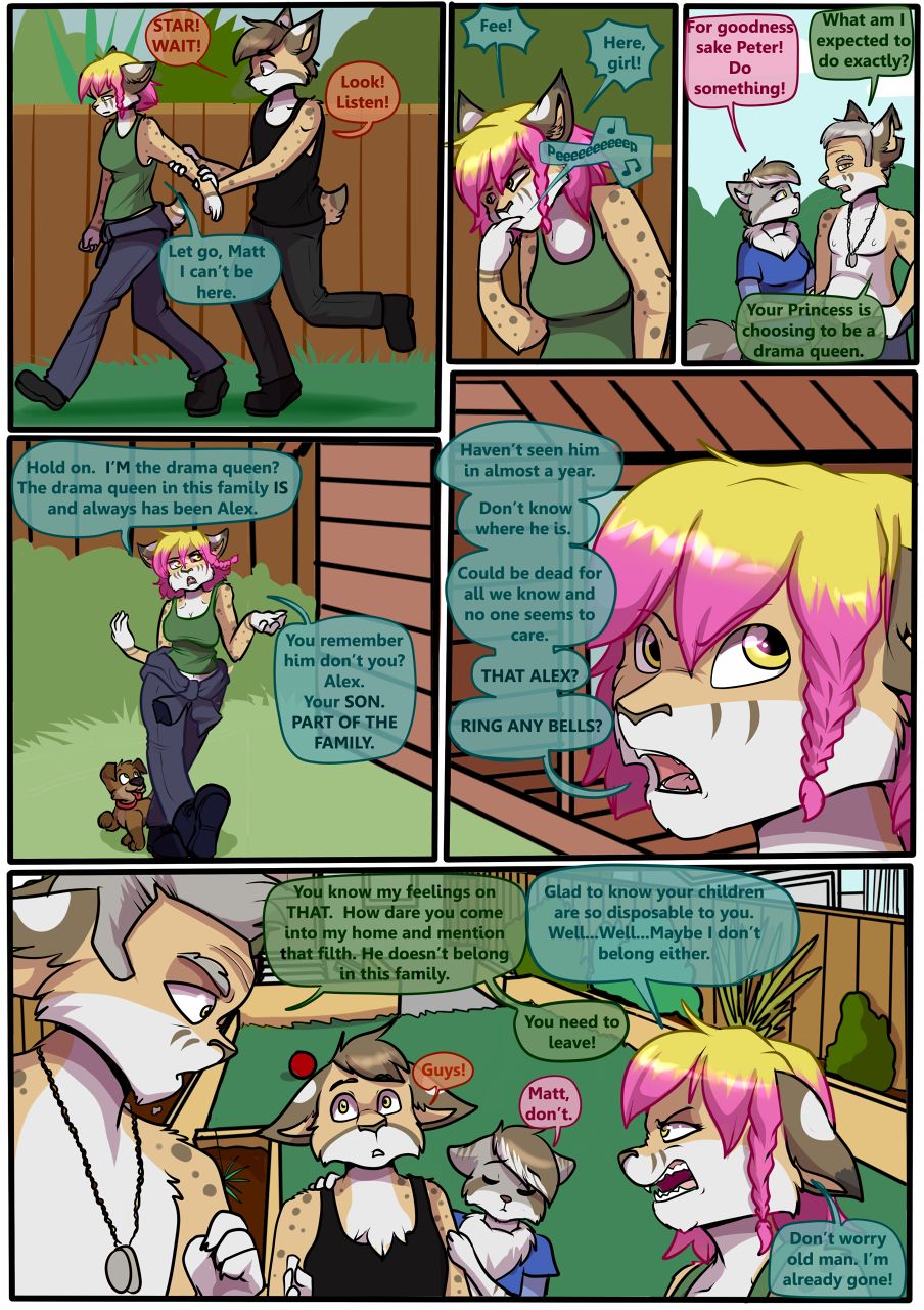 Page 292