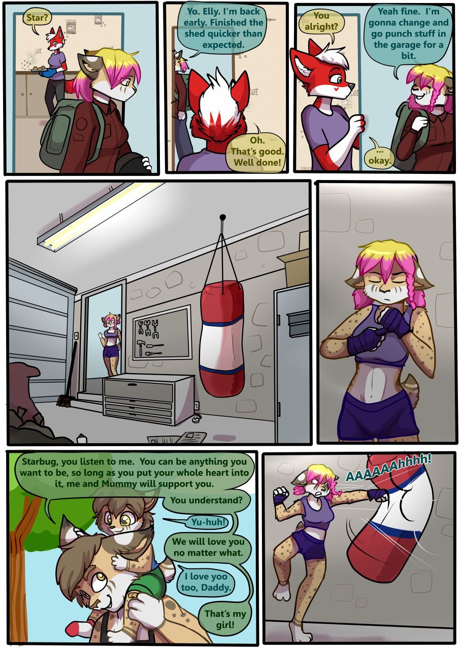 Page 293