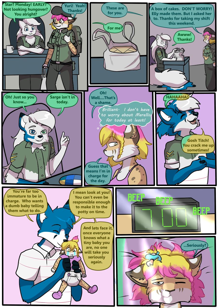 Page 298