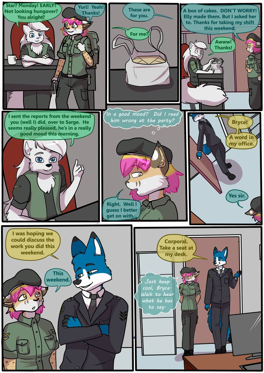 Page 299