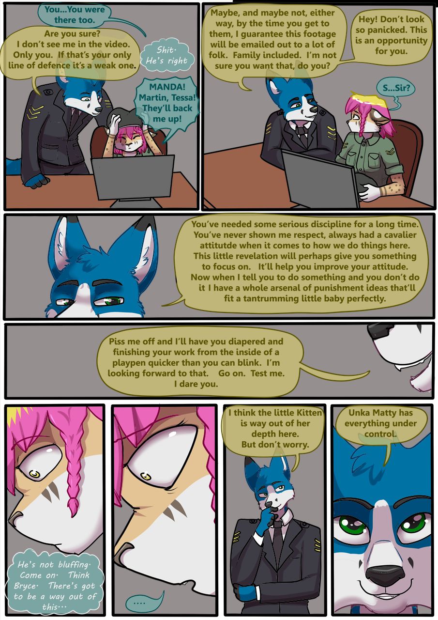 Page 301