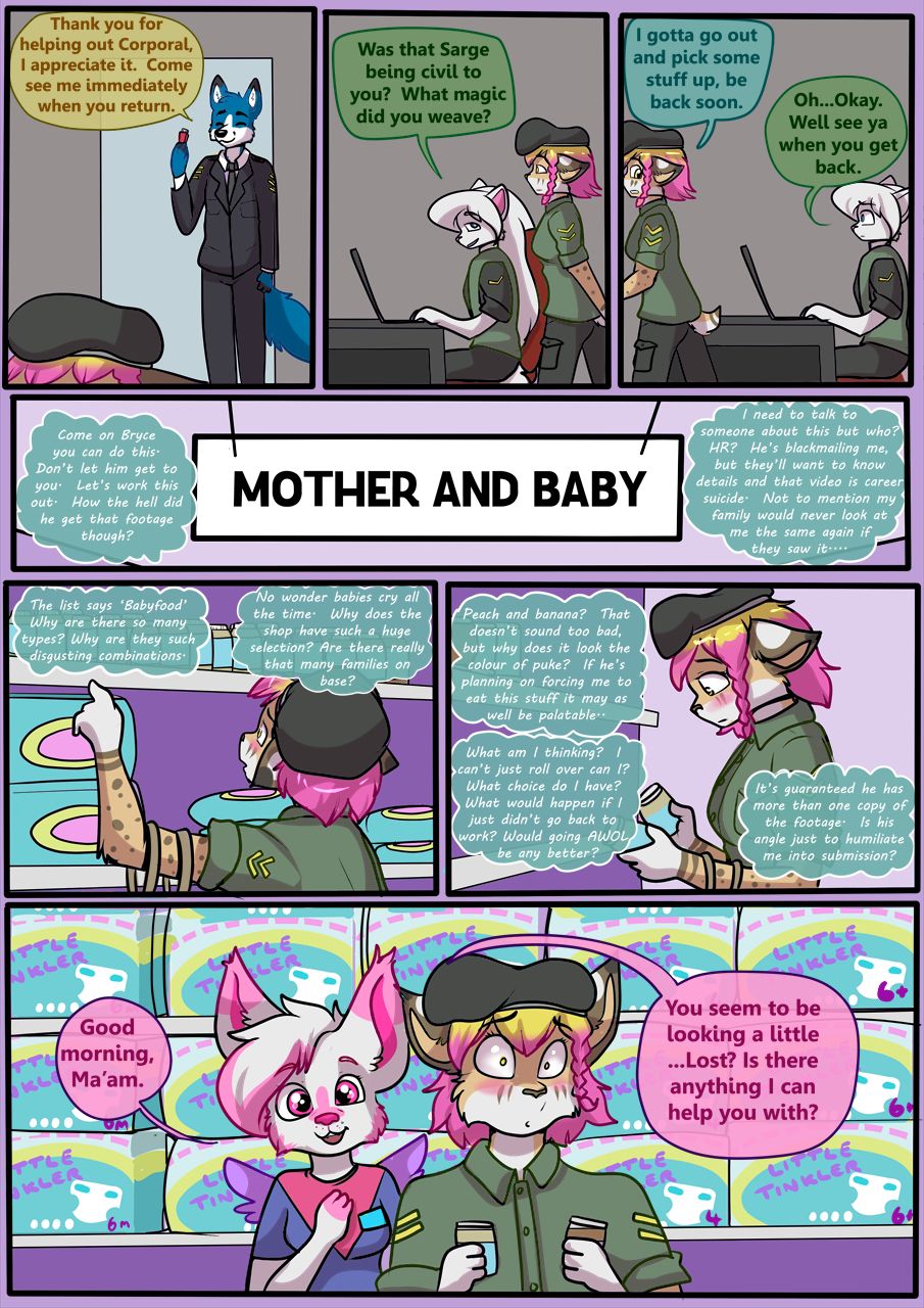Page 303
