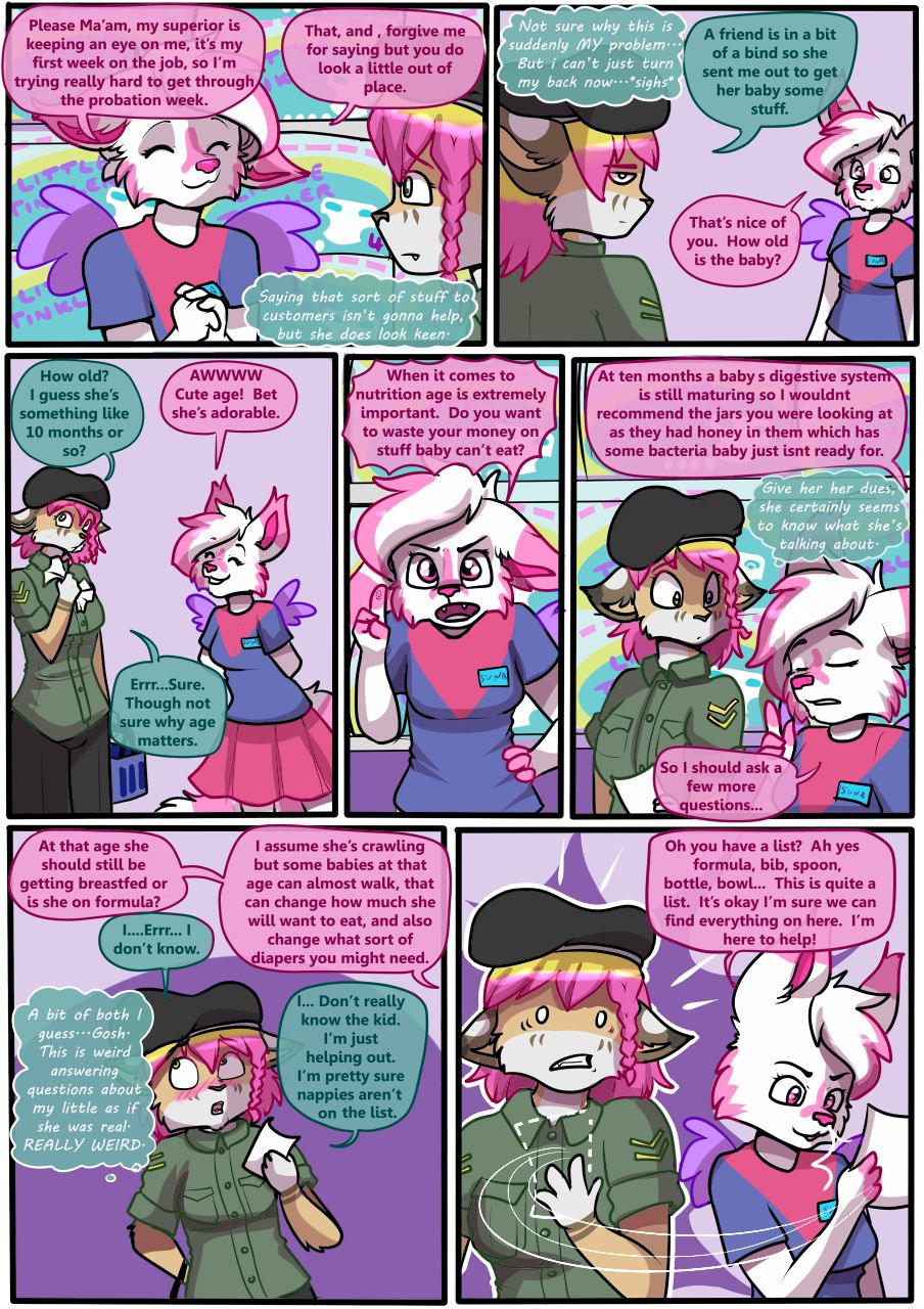 Page 304