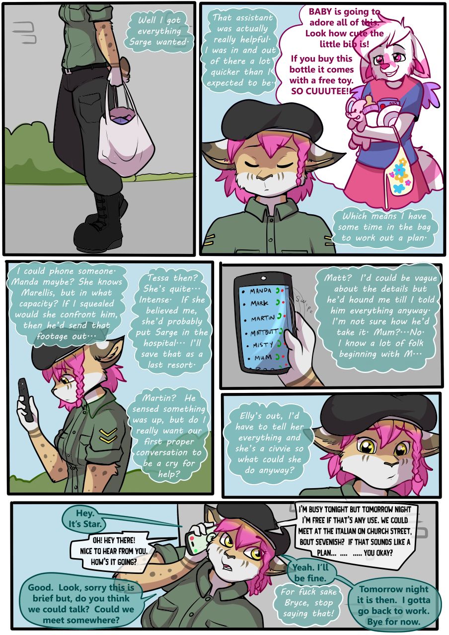 Page 305