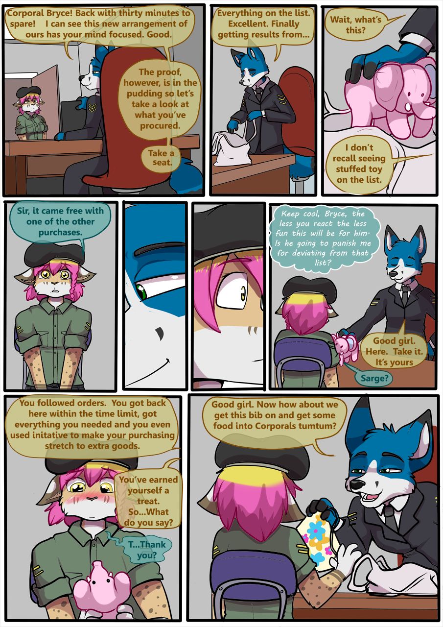 Page 306