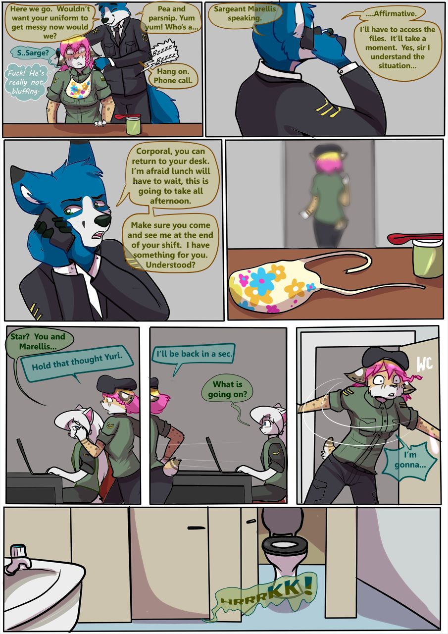 Page 307