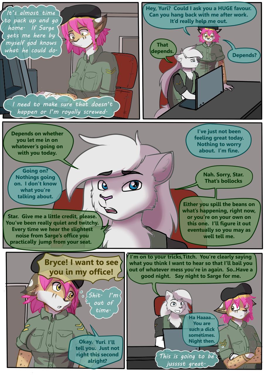 Page 308