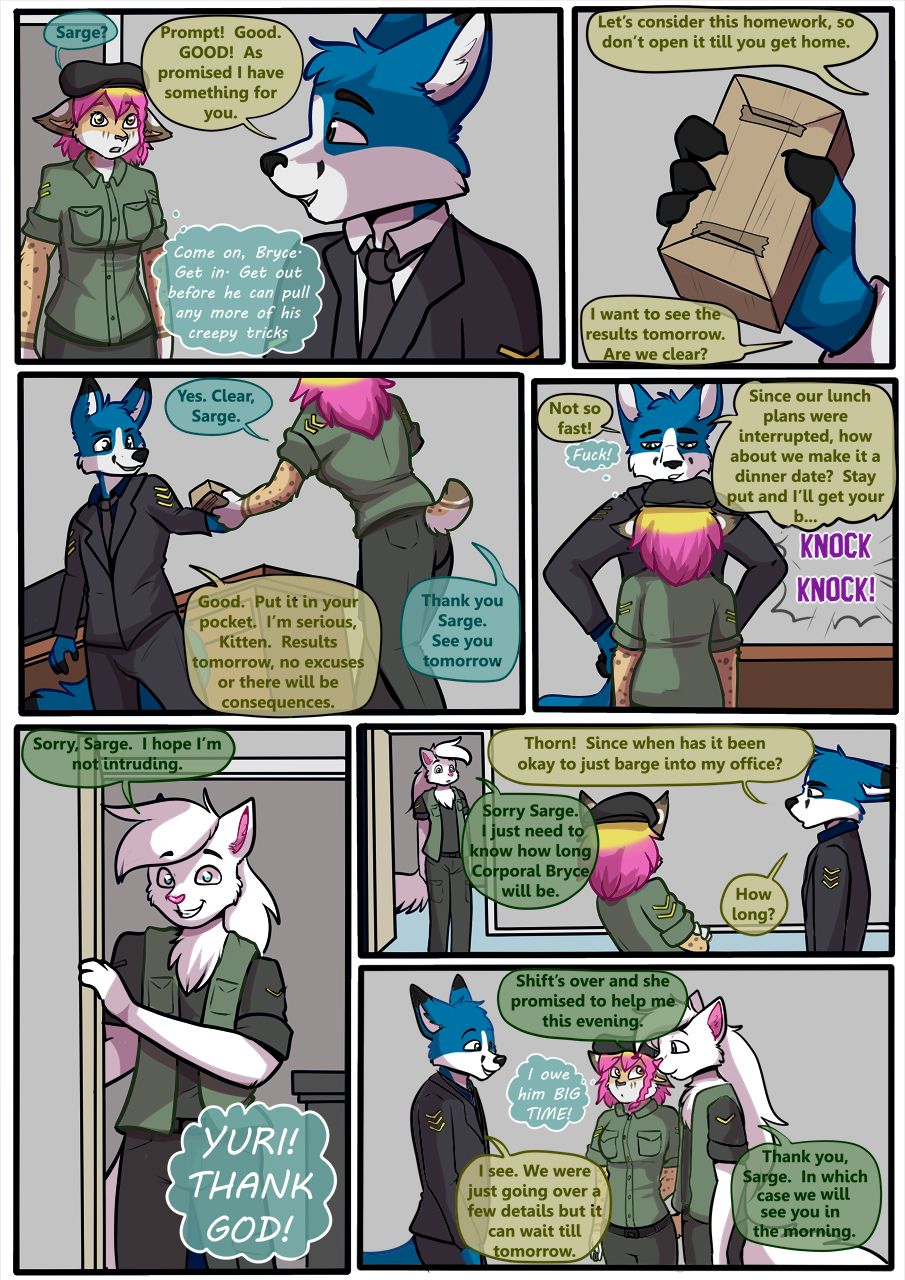 Page 309