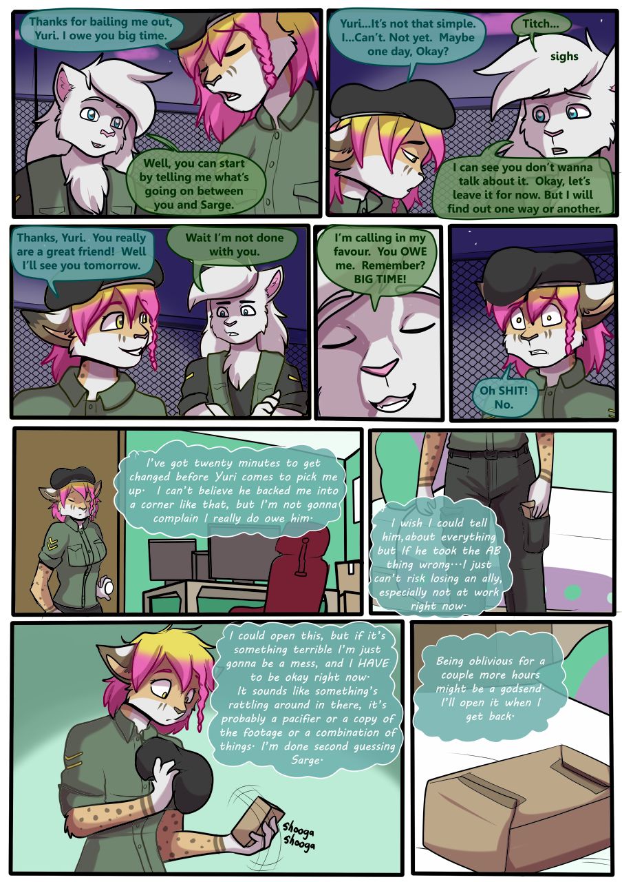 Page 310