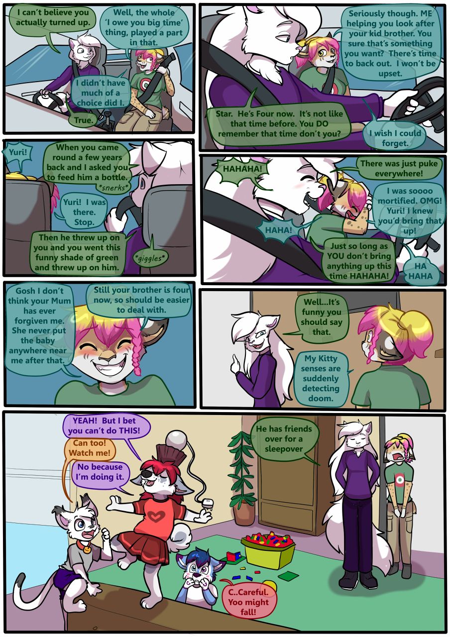 Page 311