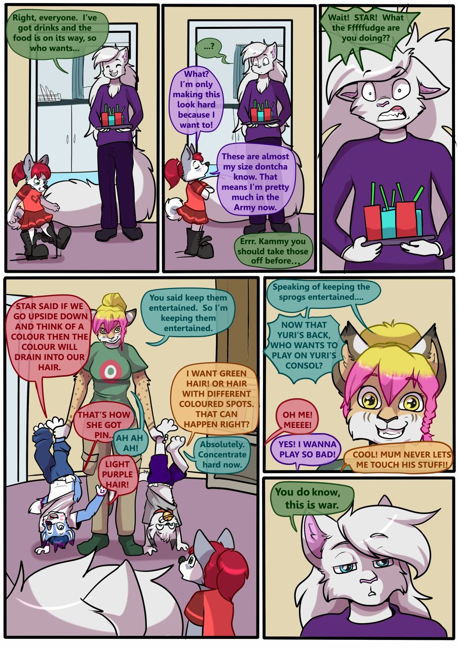 Page 313