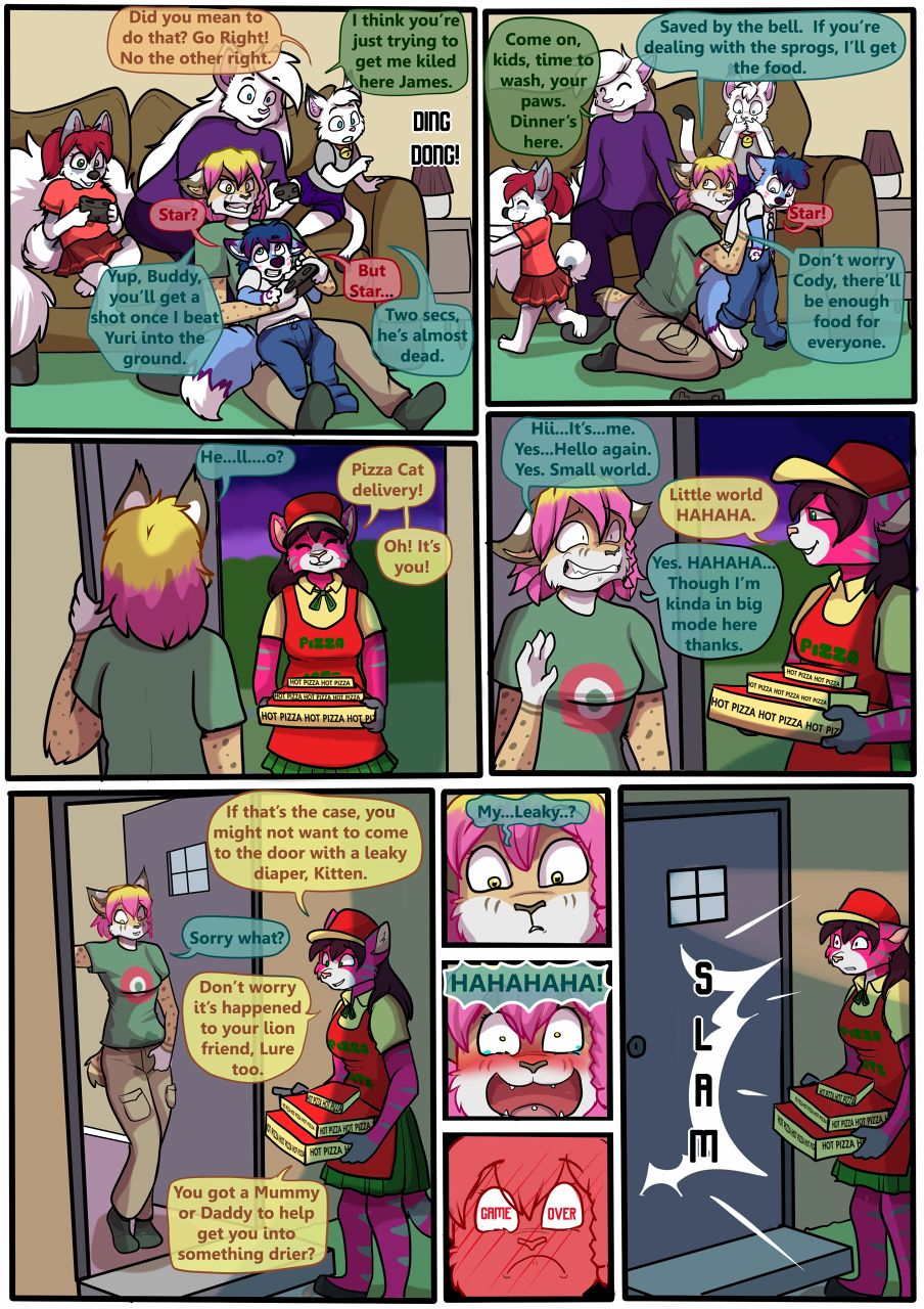 Page 314