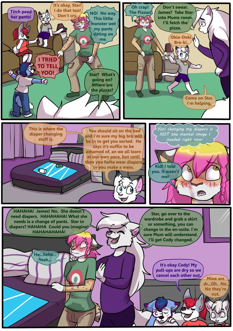 Page 315