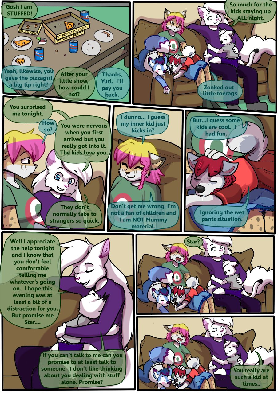 Page 317