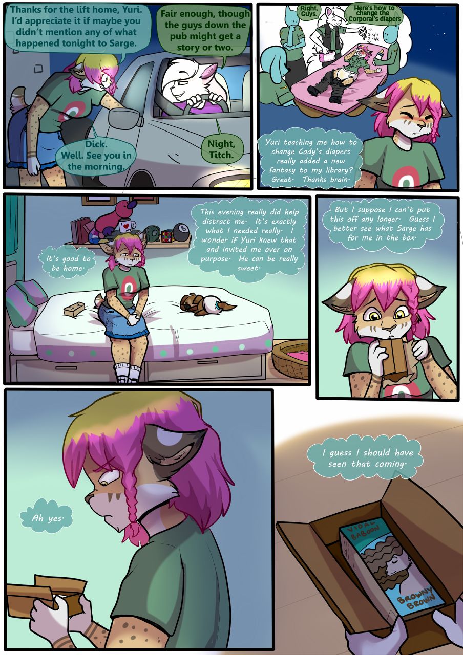 Page 318
