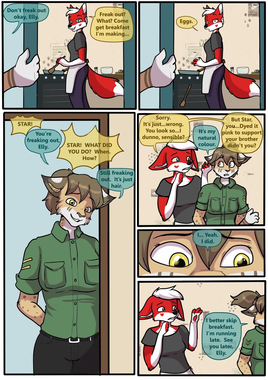 Page 319