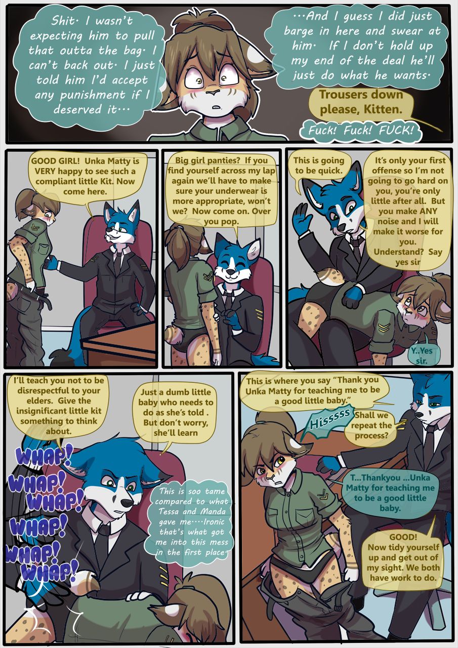 Page 322