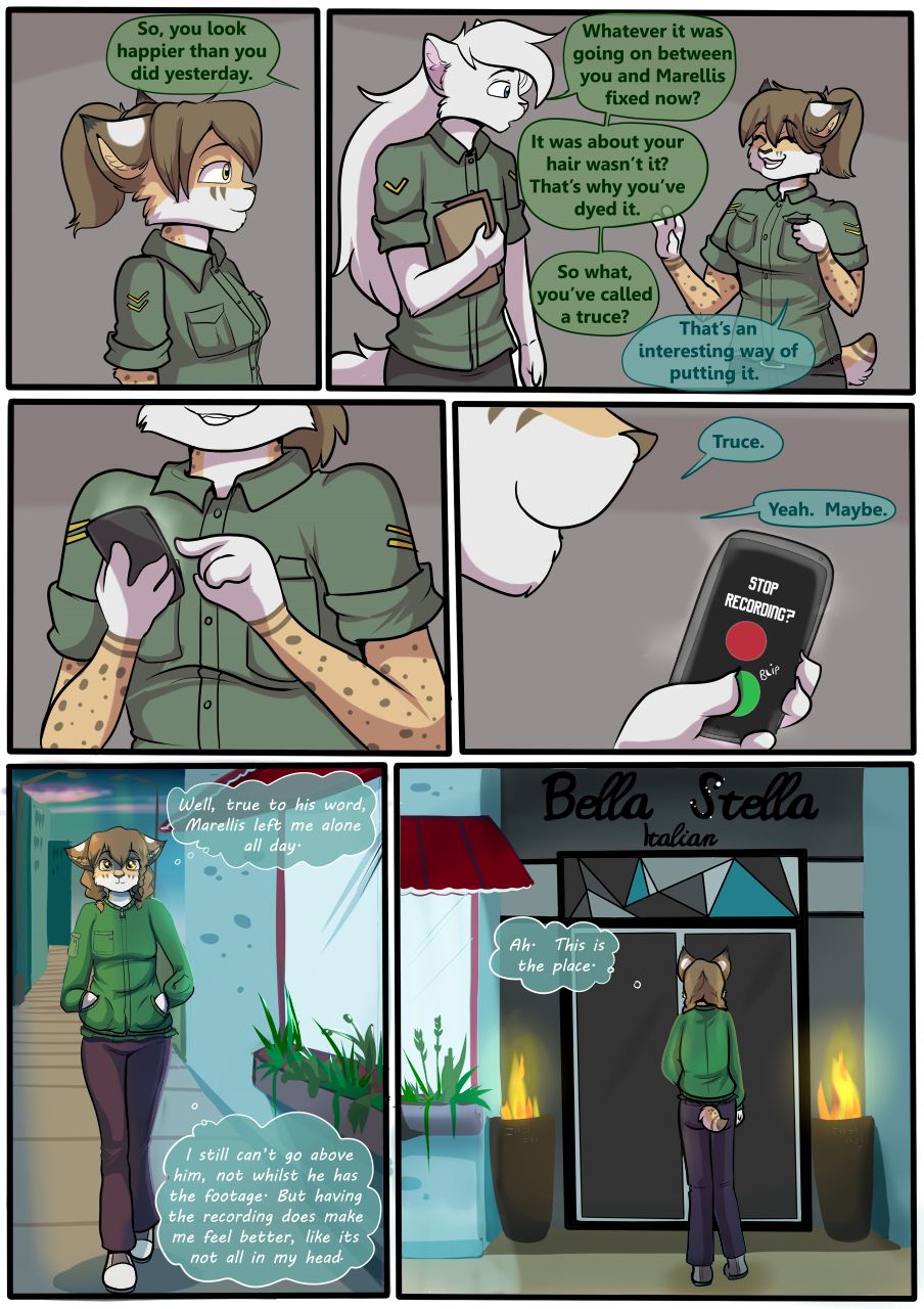Page 323