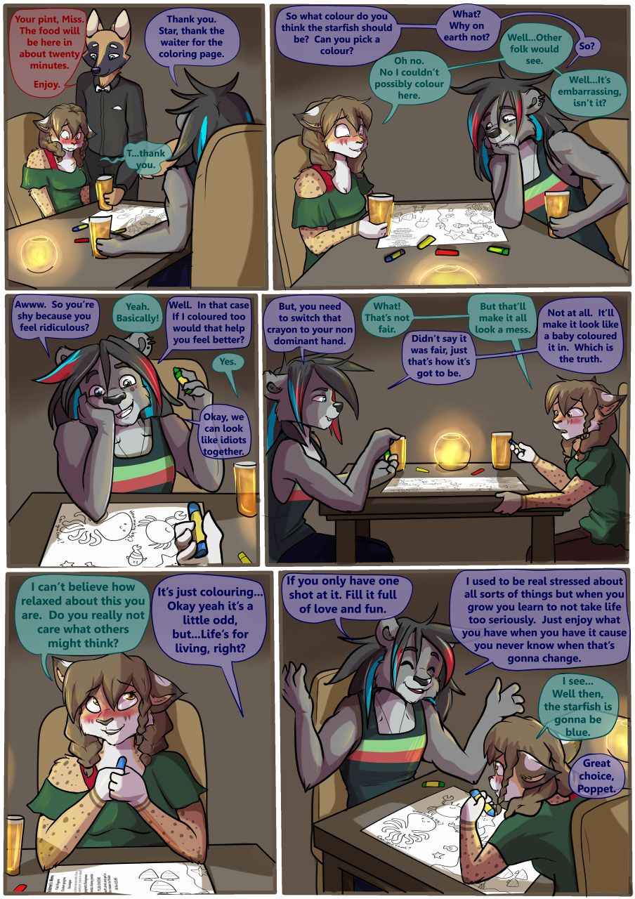 Page 327