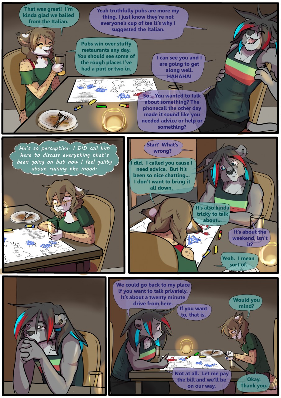 Page 328