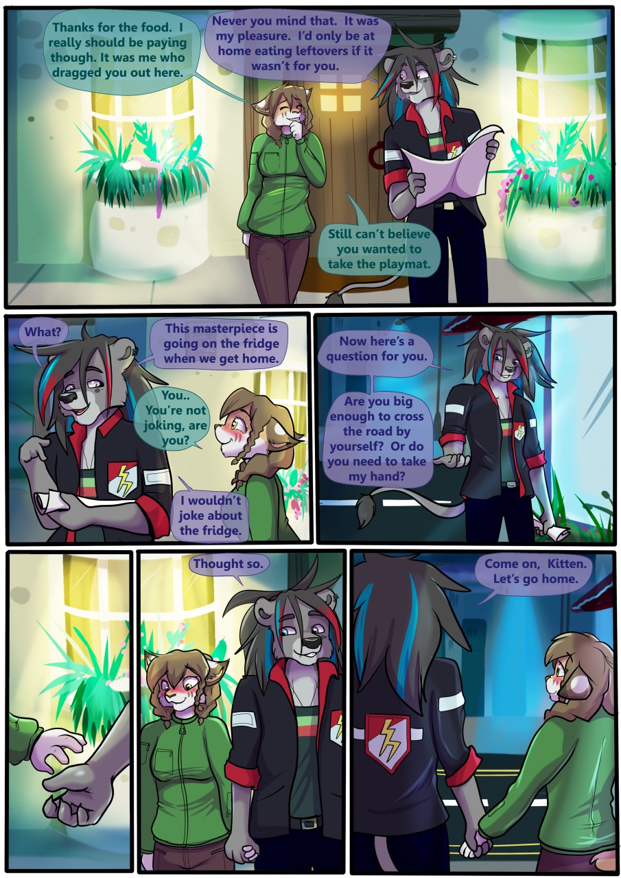 Page 329