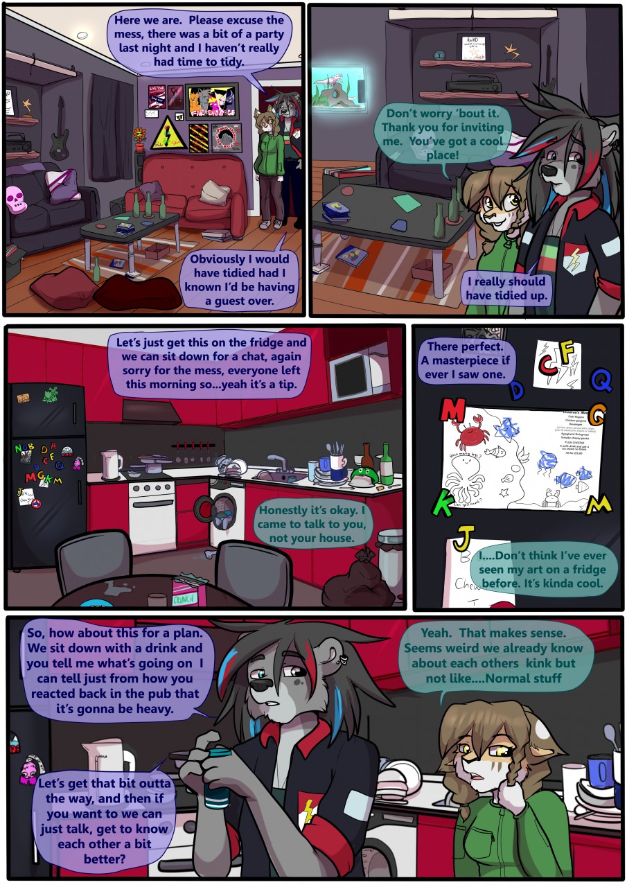 Page 330
